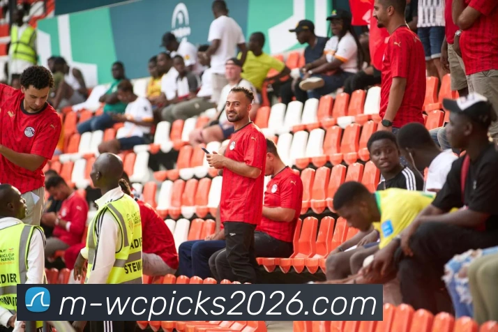 玩法全解析平台生态图